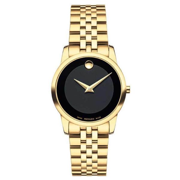 Movado - O607005