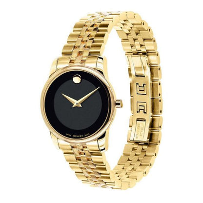 Movado - O607005