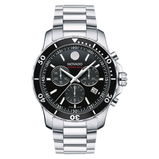 Movado - 2600142