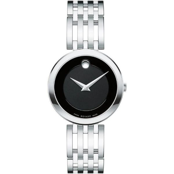 Movado - O607051