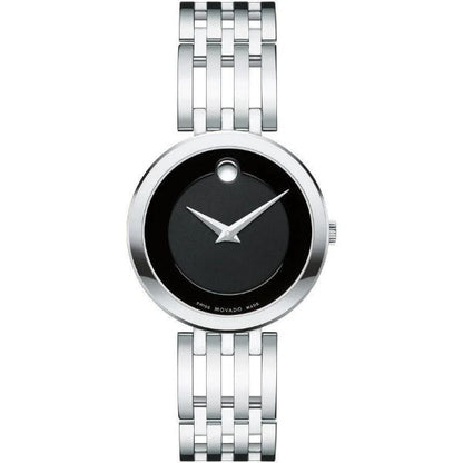 Movado - O607051