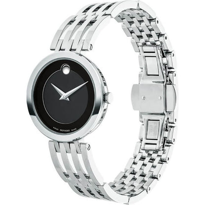 Movado - O607051