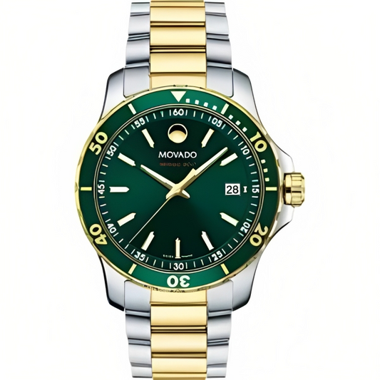 Movado – 2600147