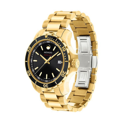 Movado – 2600145 - twentyfour