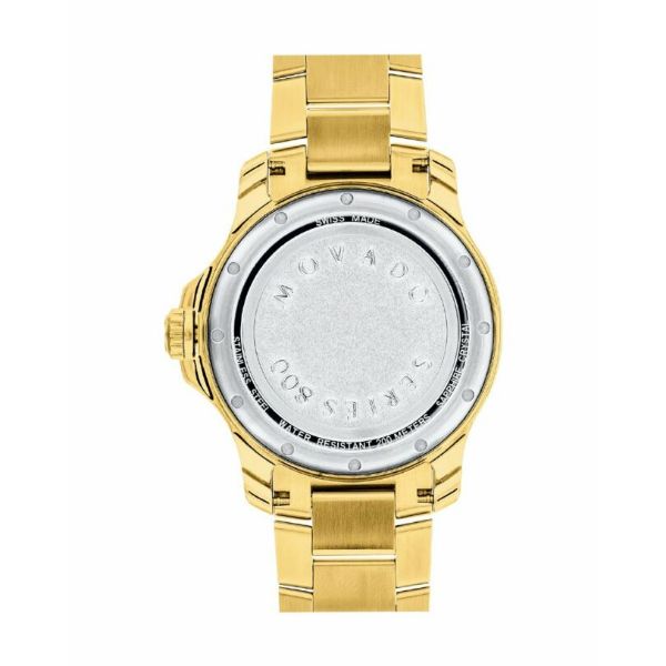 Movado – 2600145 - twentyfour