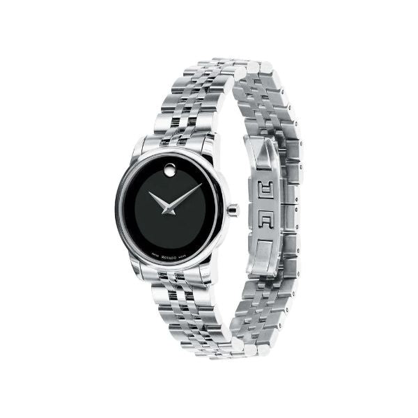 Movado – O606505