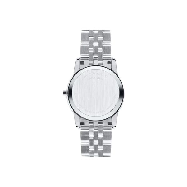 Movado – O606505