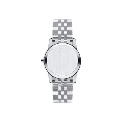 Movado – O606505