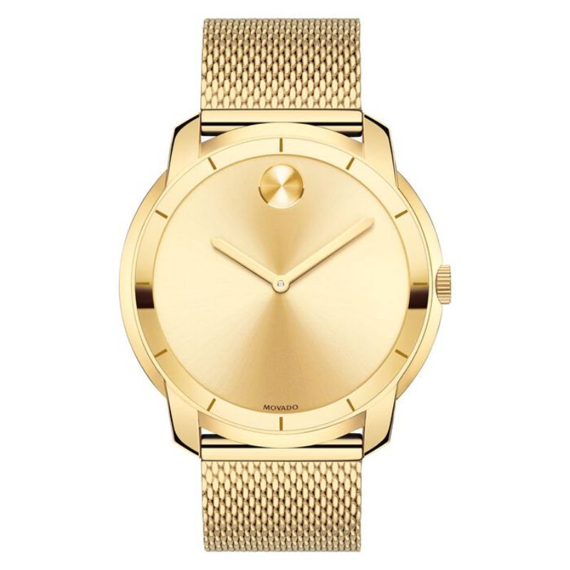 Movado – 3600373