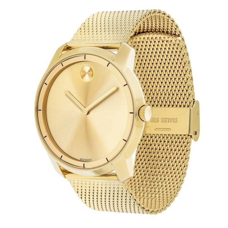 Movado – 3600373