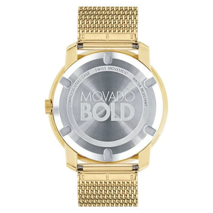 Movado – 3600373