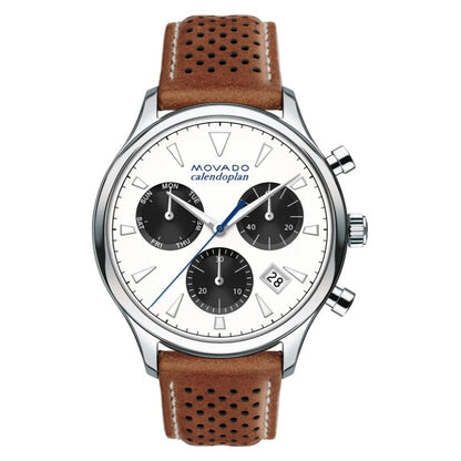 Movado – 3650008