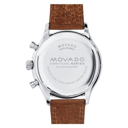 Movado – 3650008