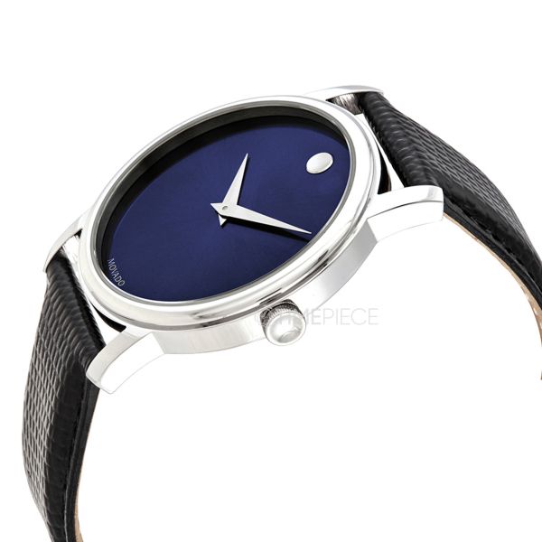 Movado – 2100009