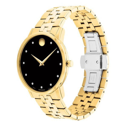 Movado – 607625