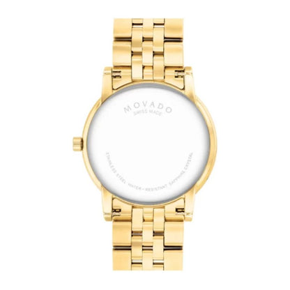Movado – 607625