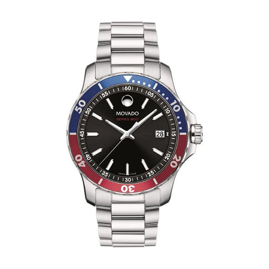 Movado – 2600152