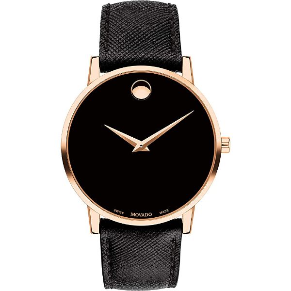 Movado – 607196