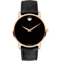 Movado – 607196