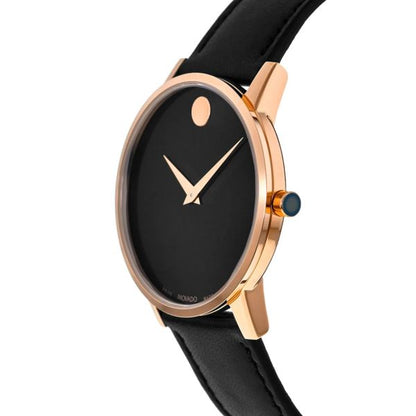 Movado – 607196