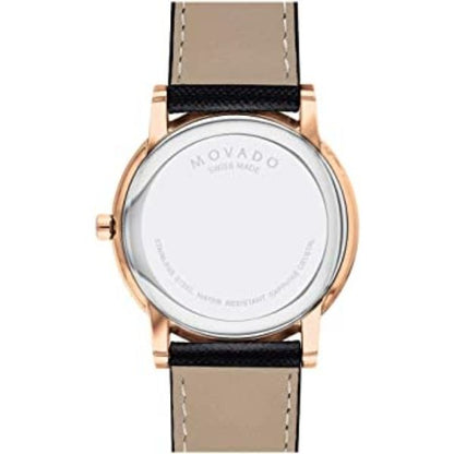 Movado – 607196