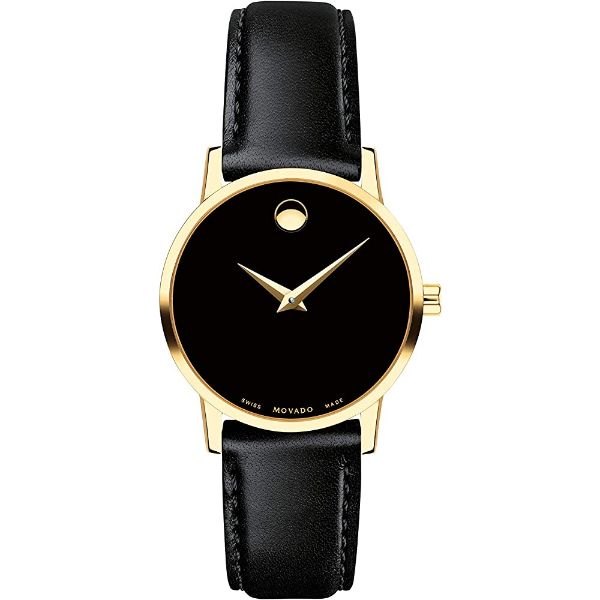 Movado – O607275