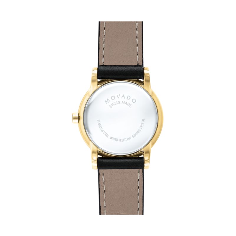 Movado – O607275