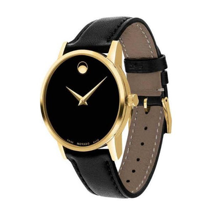 Movado – O607275