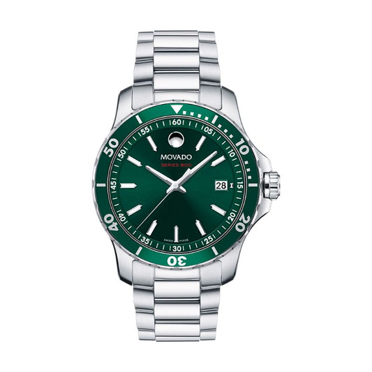 Movado – 2600136