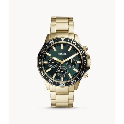 Fossil – BQ-2493