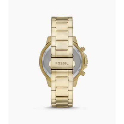 Fossil – BQ-2493