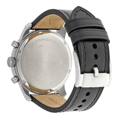 Fossil – FS-5162
