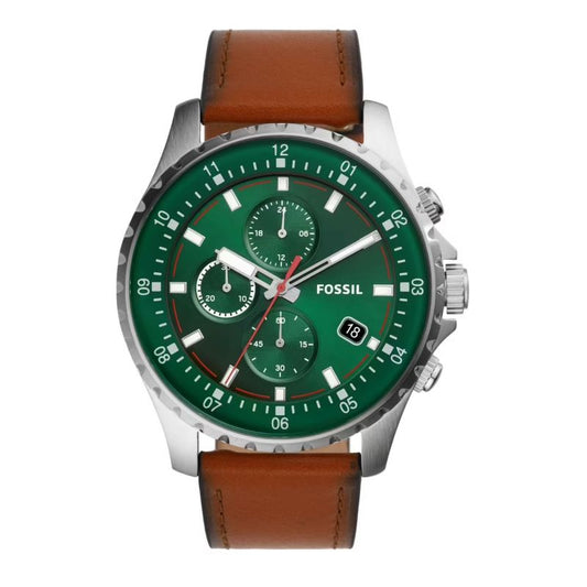 Fossil – FS-5734