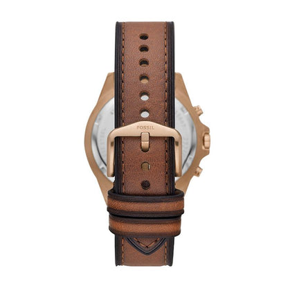 Fossil – FS-5867