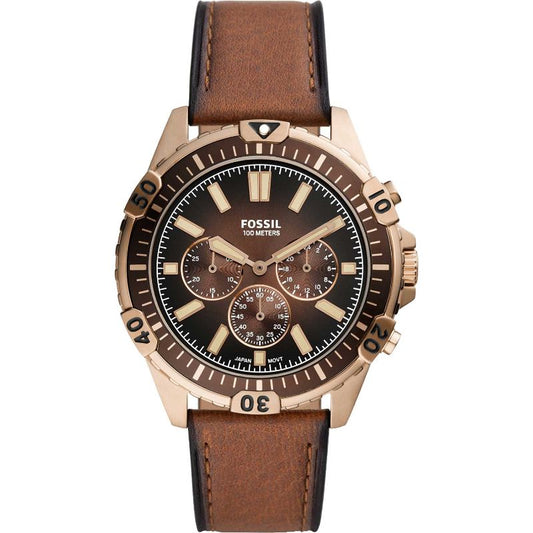 Fossil – FS-5867