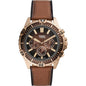 Fossil – FS-5867