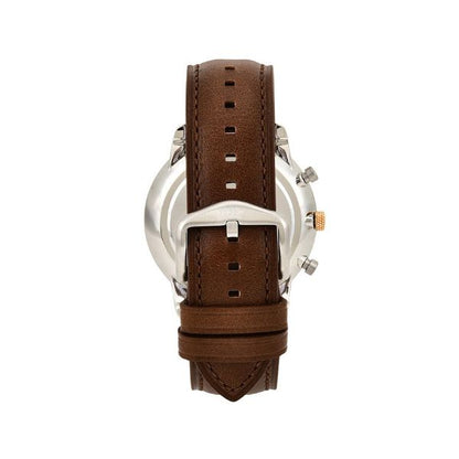 Fossil – FS-5408