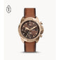 Fossil – FS-5857