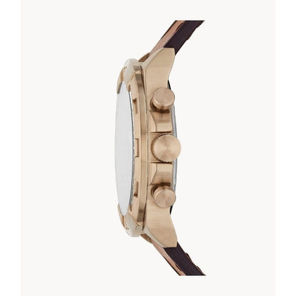 Fossil – FS-5857 - twentyfour