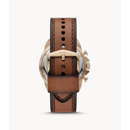 Fossil – FS-5857 - twentyfour