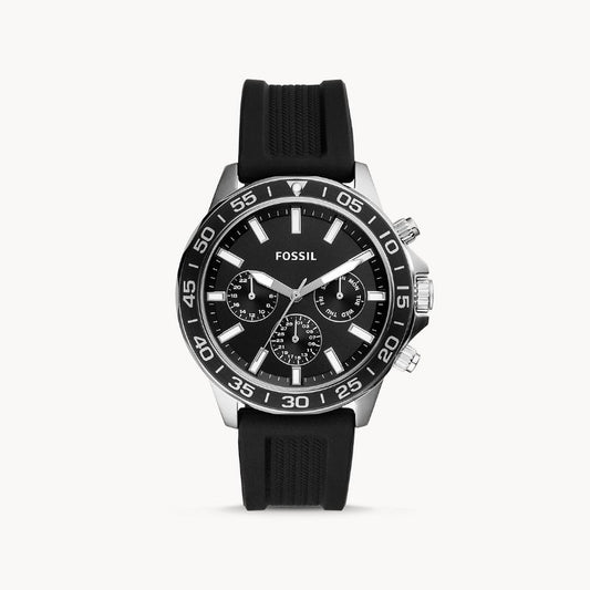 Fossil – BQ-2494