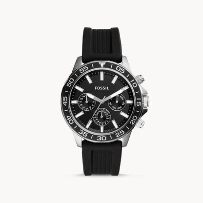 Fossil – BQ-2494