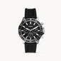 Fossil – BQ-2494