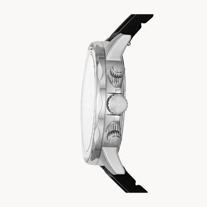 Fossil – BQ-2494