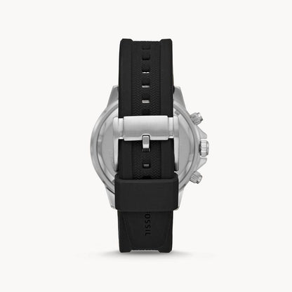 Fossil – BQ-2494