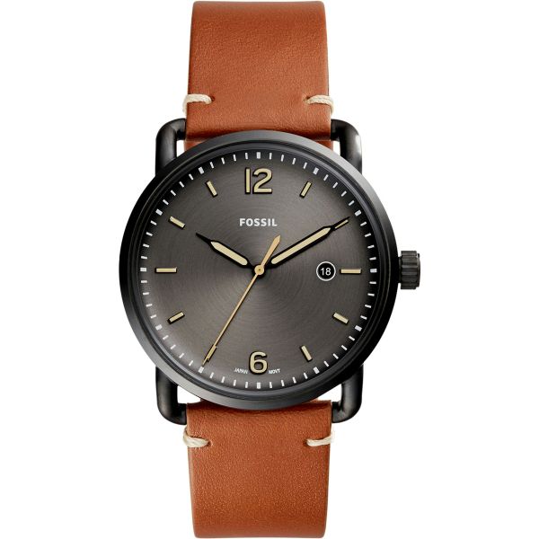 Fossil – FS-5276