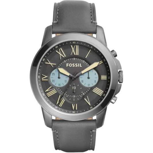 Fossil – FS-5183