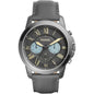 Fossil – FS-5183
