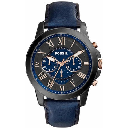 Fossil – FS-5061