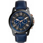 Fossil – FS-5061